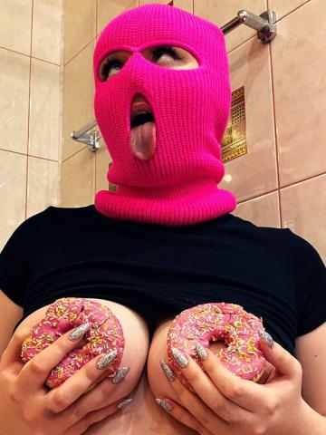 Катенька